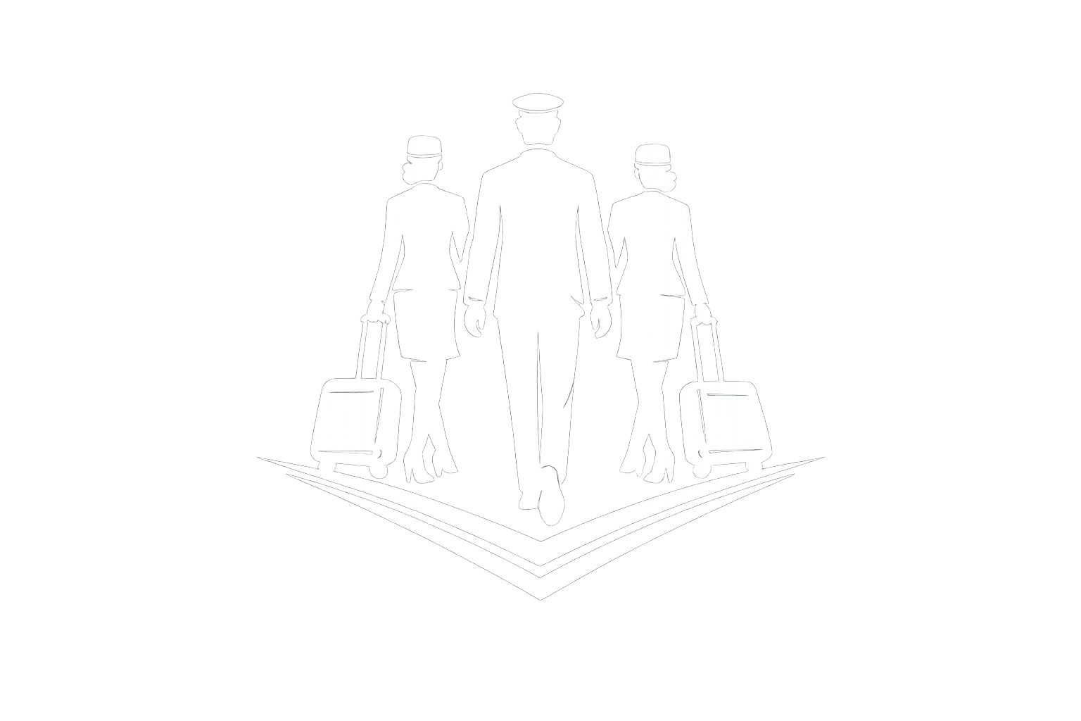 CabinCrew-Ready Logo